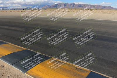 media/Feb-23-2023-Racers Edge (Thu) [[45c9a79e62]]/A Group/Session 6 (Turn 15 Inside)/